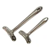 OEM customized stainless steel cookware handle and knob