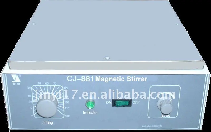 CJ-881