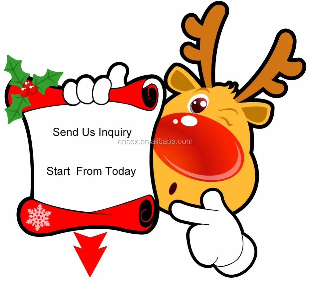 pk17st006 festive design merry christmas jumper men ugly sweater