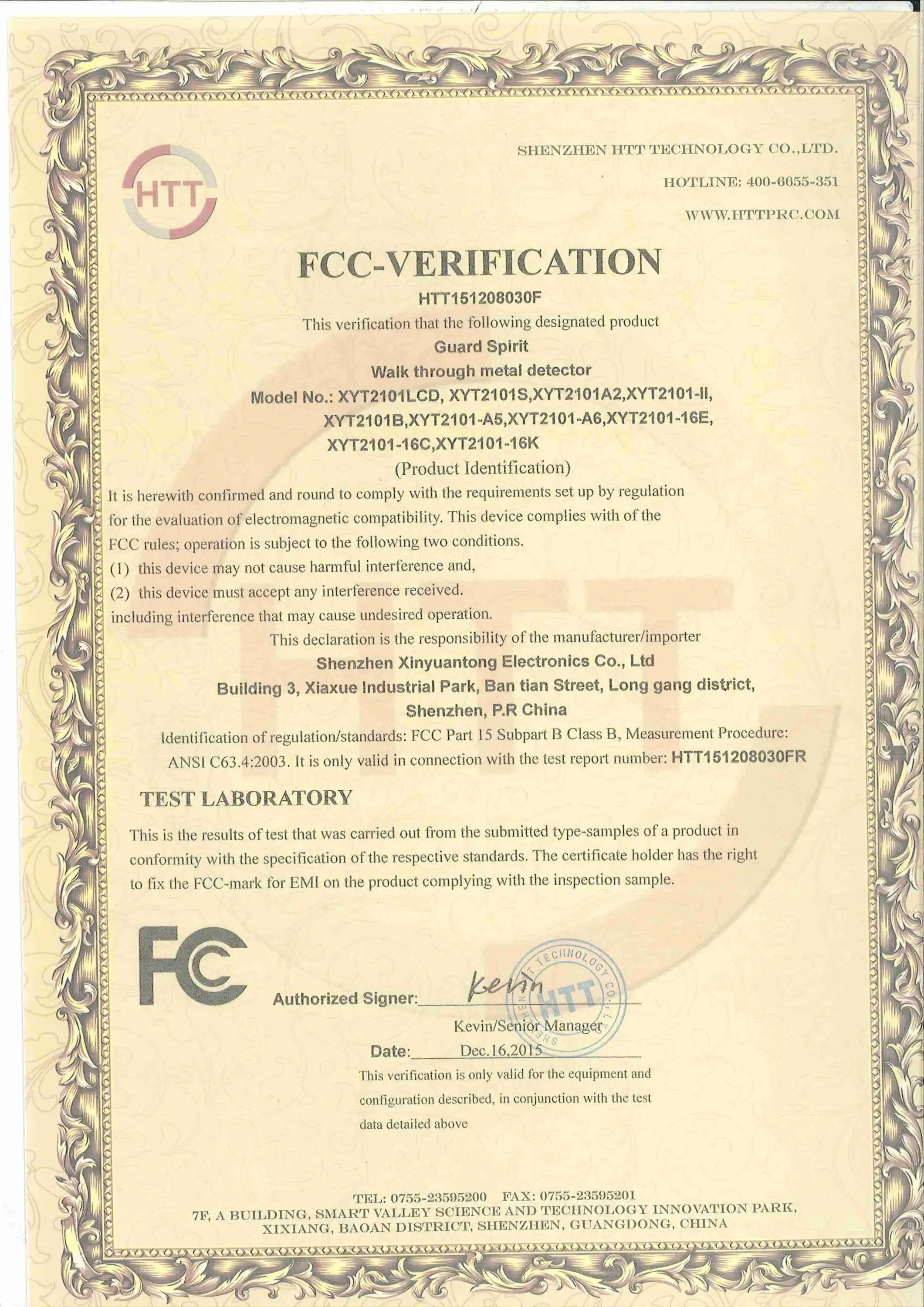 FCC-through metal detector.jpg