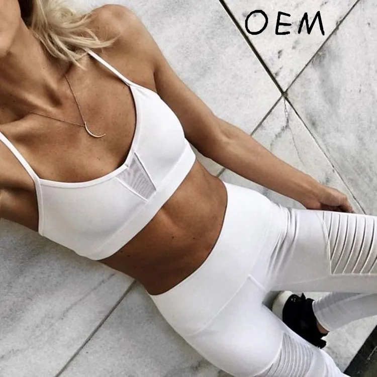 Fit lingerie sport ejaculation