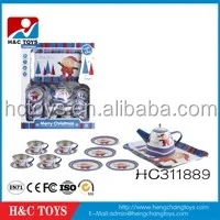 HC311889.jpg