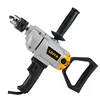 1000W 16MM wolf drill