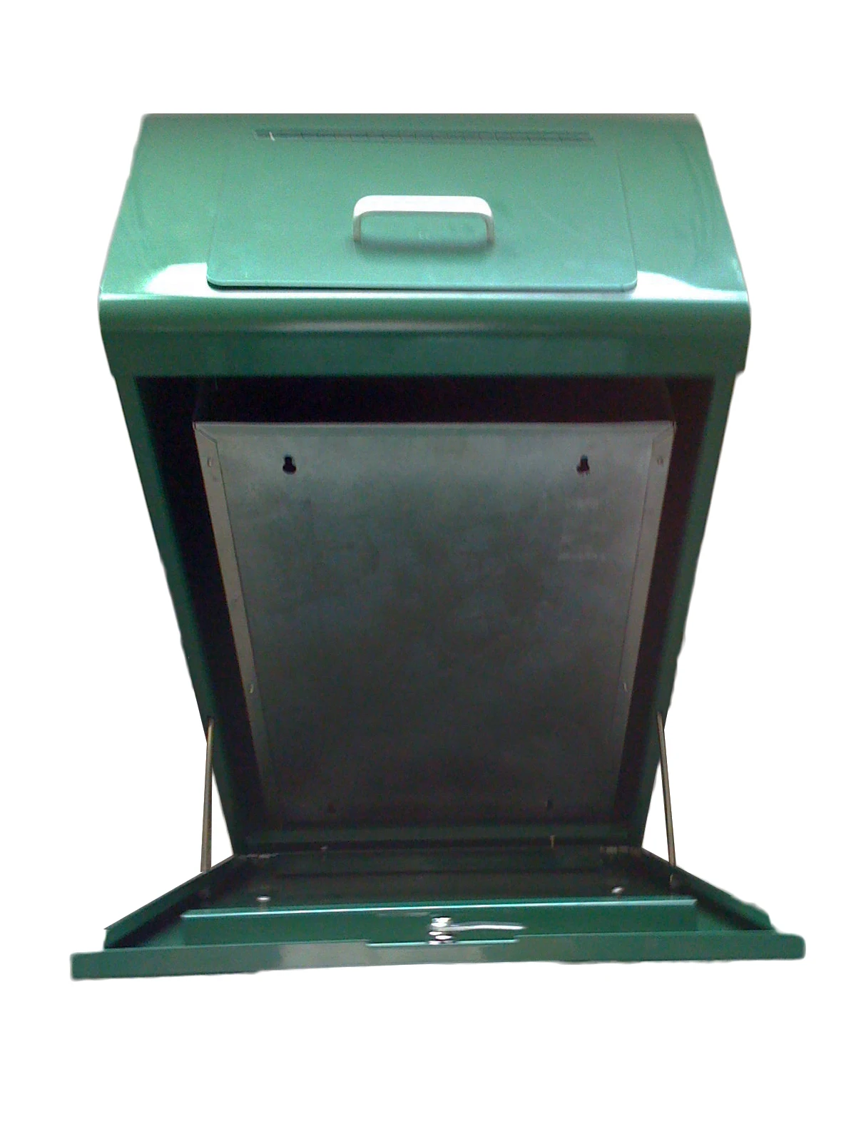 2018 Usa Style New Dog Waste Bag Dispenser With High Quality Buy Dog