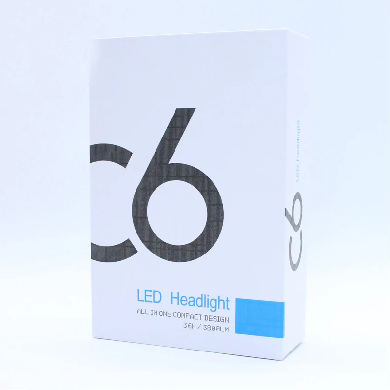 HEADLIGHT LED H7.jpg