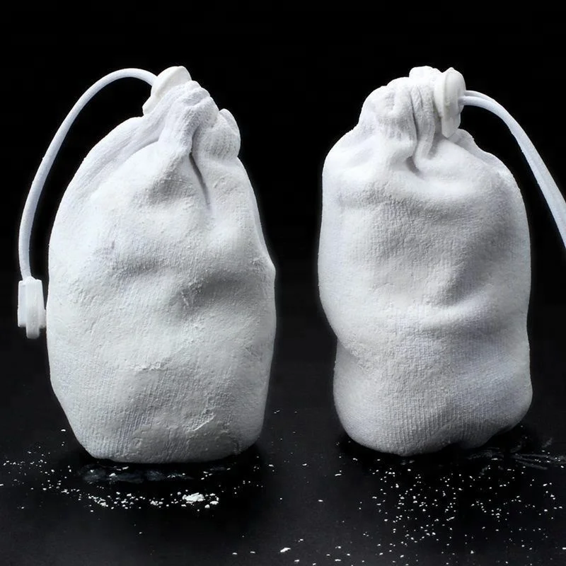 Gym, liquid climbing sport chalk