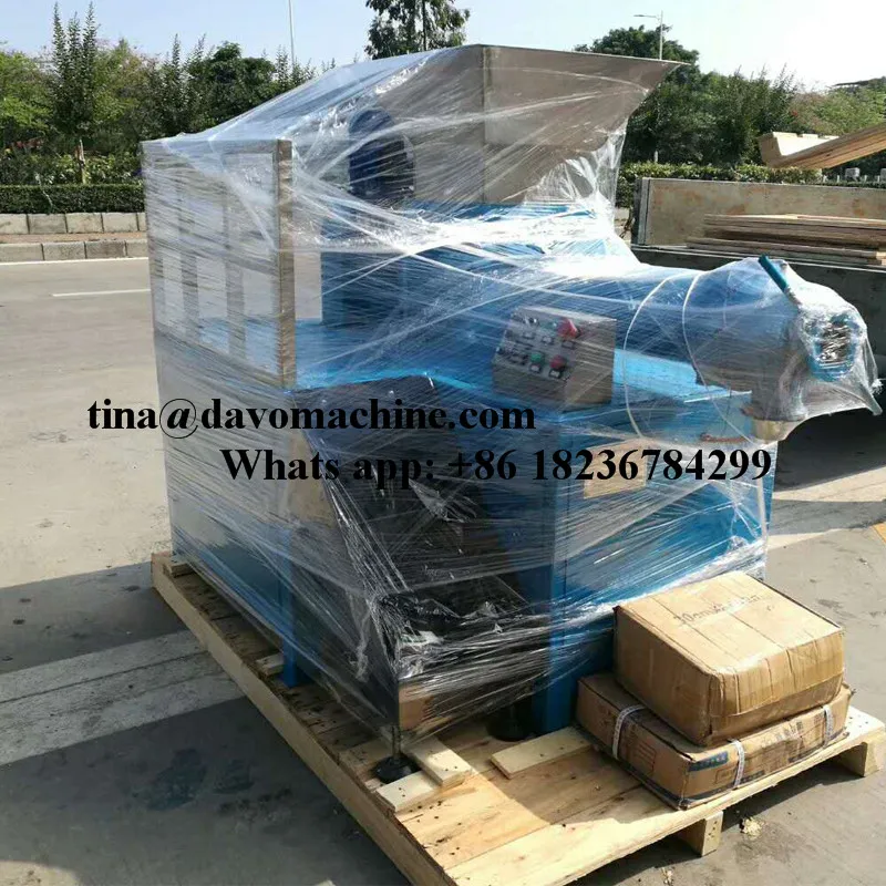 extruder 2.jpg