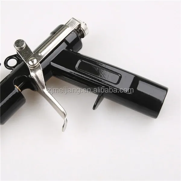 Adhesive Spray Gun Prices And Resin Spray Gun Paint Buy Spray Gun