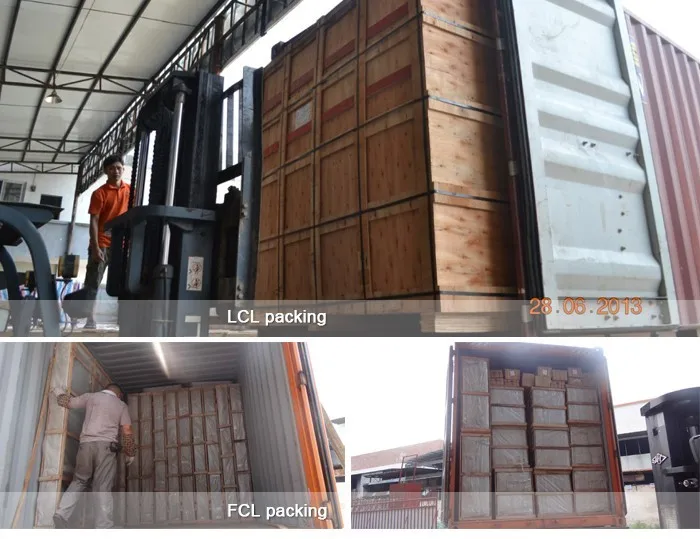 prefabricated sunrooms