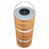 TW-08 China Direct factory wholesale used for Japan machine tool EDM Filter