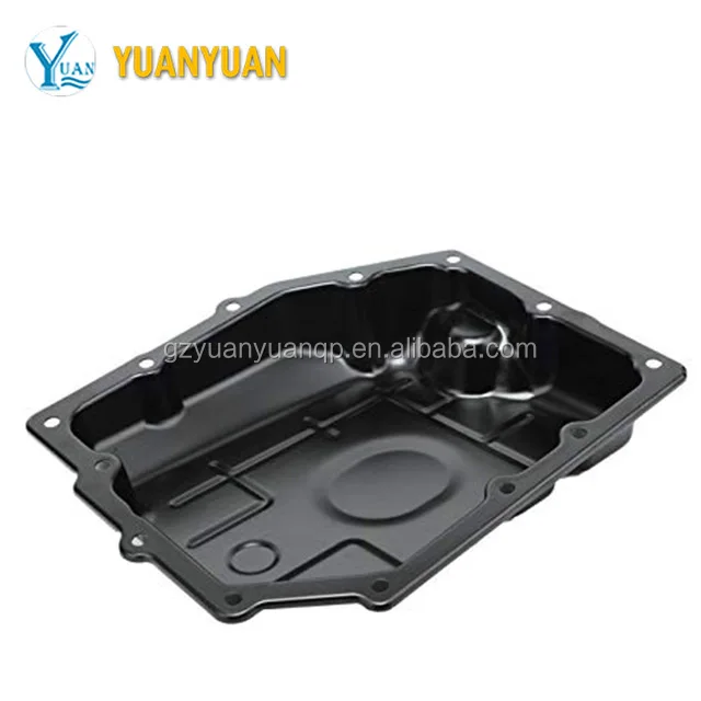 комплектующие поддона. металлические паллеты. ножки для душевого поддона 90х90. 4. 7.