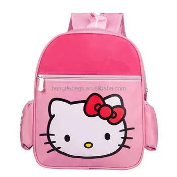 kids small rucksack