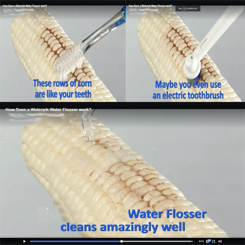 corn