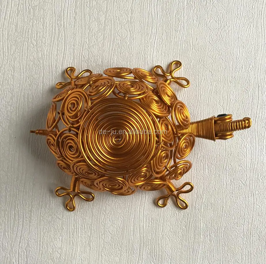 Art Minds Metal Craft