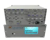Video digital signal 4x4 hdm matrix switcher