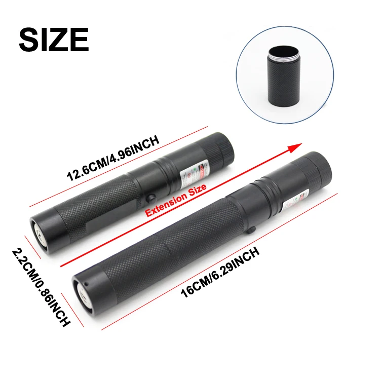 303 laser pointer (44)