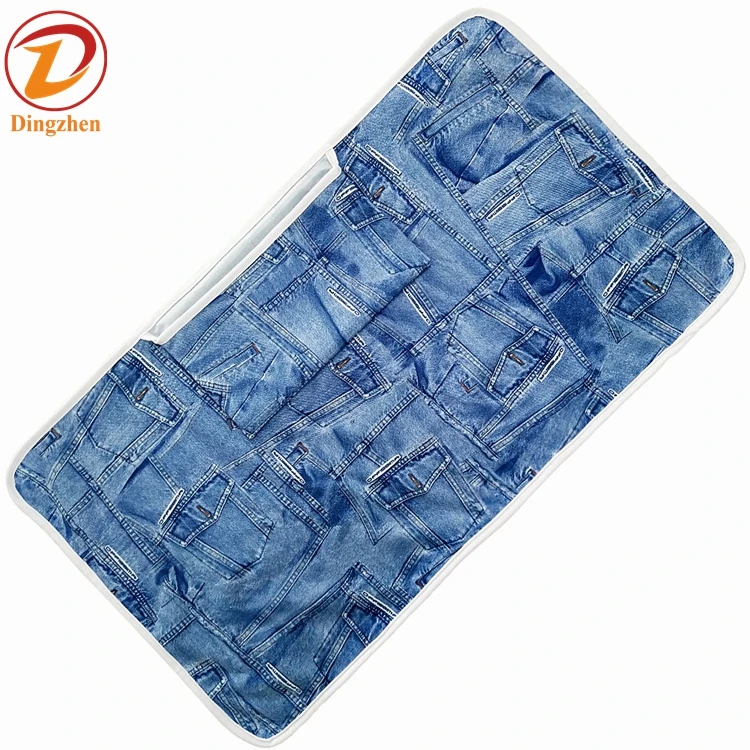 Baby changing mat13
