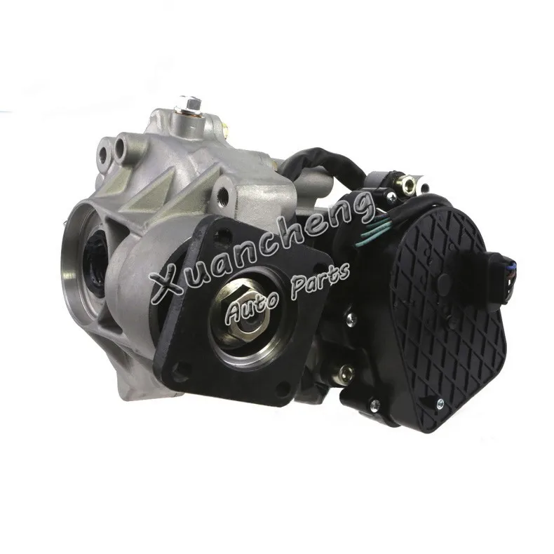 CFMOTO CF50_20160806_13114937769661492_000.jpg