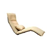 /product-detail/fashion-design-luxury-multipurpose-living-room-adjustable-sofa-chair-60799089256.html