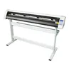 Rubysub Hot Selling RB-720 CE Approved 720mm Vinyl Cutter Plotter Vinyl Cutter Printer Graph Plotter Sign Cutter Plotter