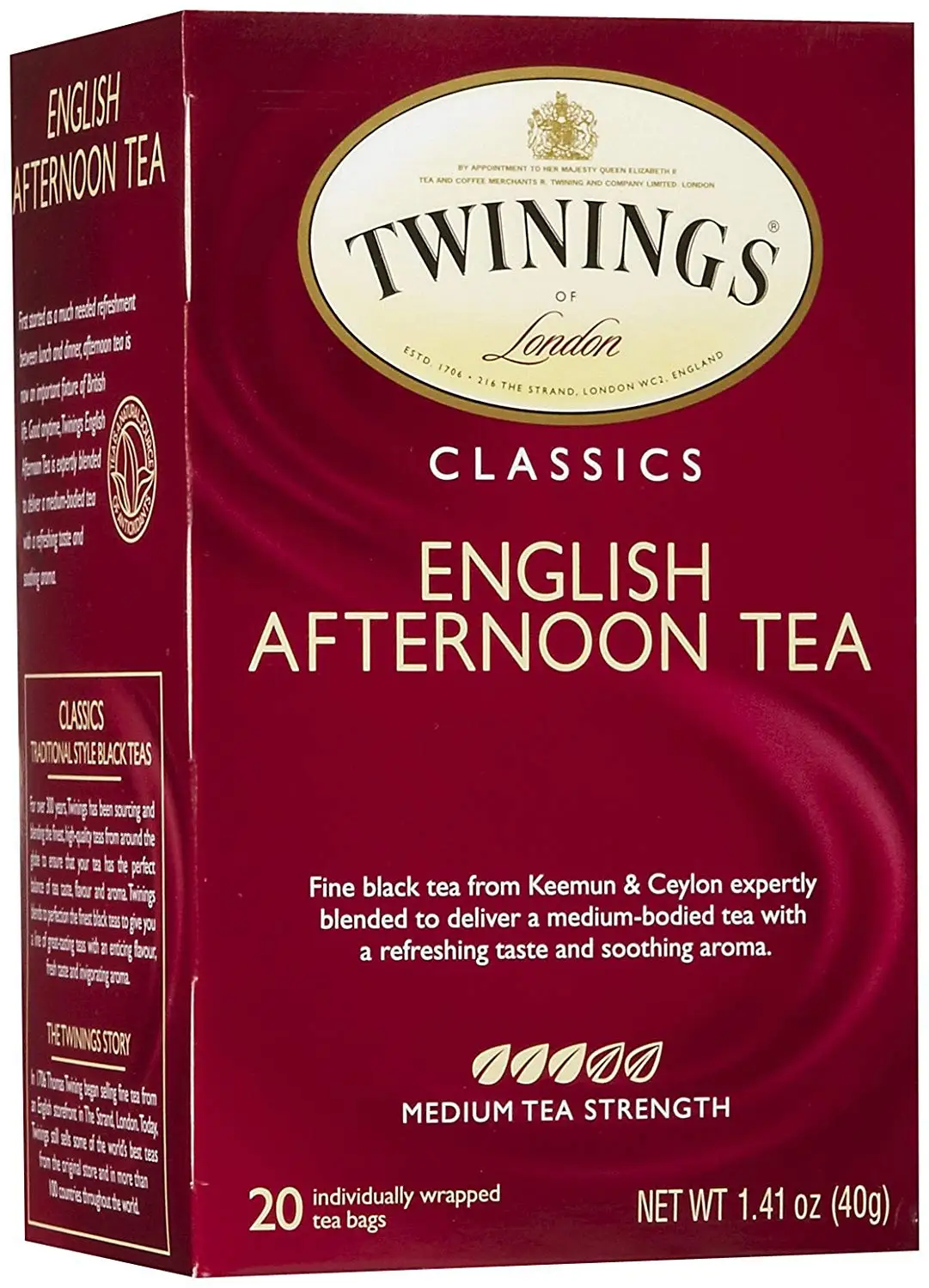 Tea английский. English afternoon чай. Чай English afternoon Лондон. English afternoon Tea Ahmad Tea. Твинингс чай английский виды.