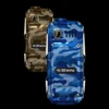 2016 price best rugged mobile phone India 6800 model cheap power bank 6800mah