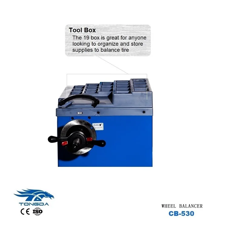 CB-530.9