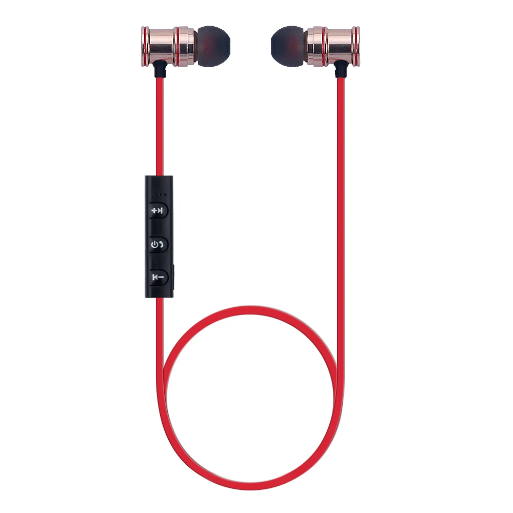 free sample earbuds (1).jpg