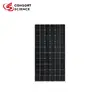 factory directly New popular product 60 Cells 20V Mono Solar Panel 290-315W solar module for pv project