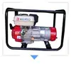 Gasoline Generator KB 1800 GF-1 Kenbo Brand