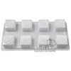 /product-detail/square-8-cavity-4-6-4-6-h-3cm-square-chinese-mooncake-hua-hao-yue-yuan-design-plastic-chocolate-candy-baking-mold-62047905876.html