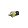 Auto Back lamp switch for FAW S3834050-AOE M4058204 3774010-367 CHINA TRUCK back light switch 4P