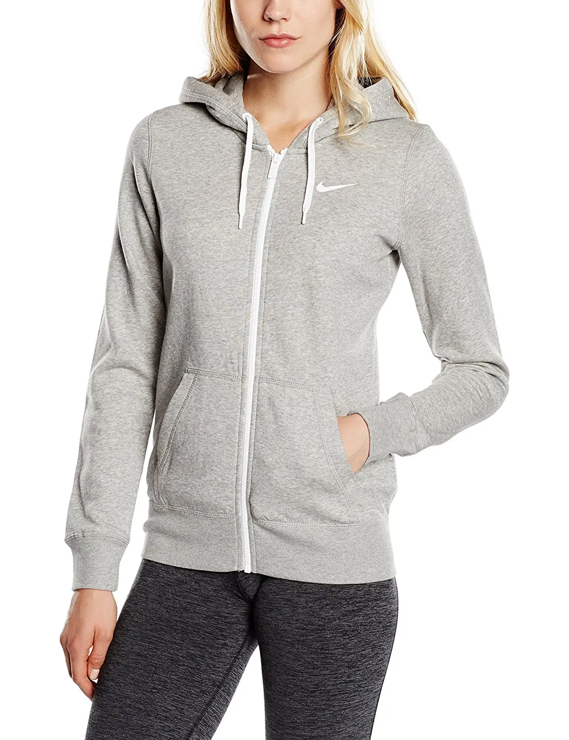 cheap nike tech hoodie