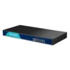 CAPWAP Protocol Enterprise Gateway & WLAN Controller Realtek RTL8198C Remote Reset, Reboot, Firmware upgrade from Cloud Server