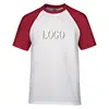 New Design Anti-Pilling Cultural And Sports Activities 240Gsm T Shirts With Quotes