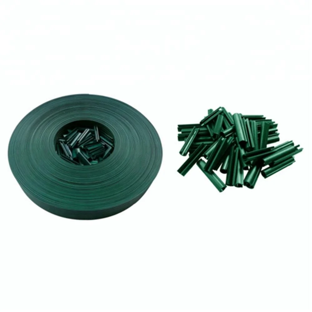 Privacy Fence Weave For Vertical Fence Pvc Strip Screen Fence For