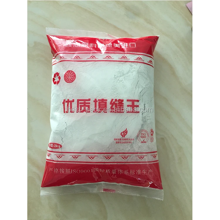 Automatic Concentrated Fruit Juice Powder Sachet Packaging Machine 150g Buy Fruit Juice