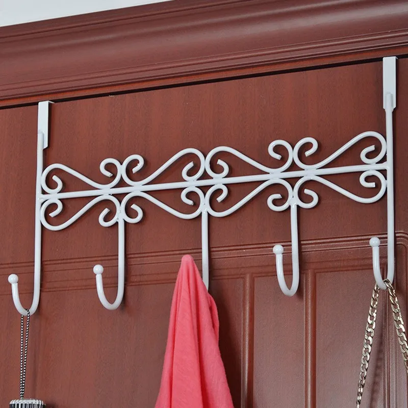 Wholesale Over Door After Door Cloth Hanger Coat Rack Cloth Rack Buy
