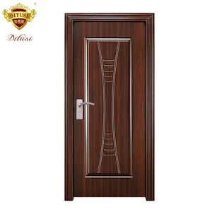 Bronze Exterior Gate Bronze Exterior Gate Suppliers And