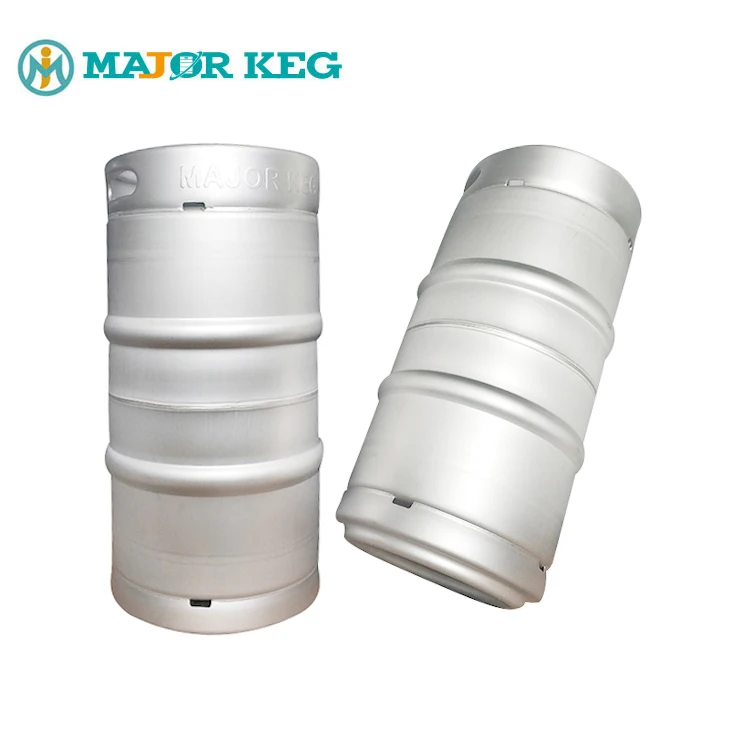 MJ-US-1-4 (1)