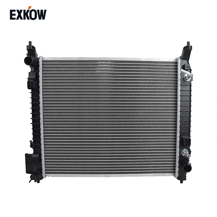 nissan sunny radiator price