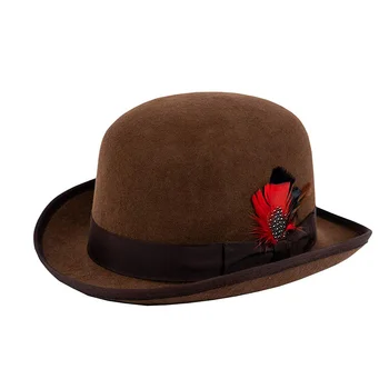 cheap bowler hats for men