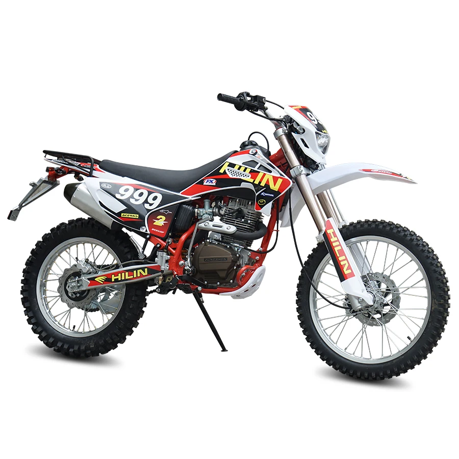 cheap motocross bikes
