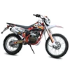 /product-detail/china-cheap-250cc-dirt-bike-motocross-for-adult-60786052936.html