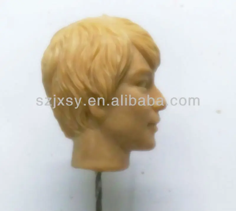 Head Mold Sculpture Buy 3d Head Mold Sculpture,Cast Head Mold