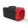 S630 energy storage system/Rechargeable Batteries li-on cell better than 18650 outdoor picnic/fishing/camping/Food Processor