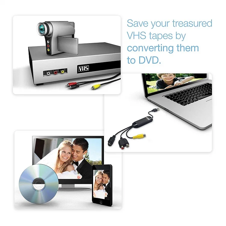TÉLÉCHARGER HONESTECH VHS TO DVD 2.0 GRATUITEMENT GRATUITEMENT VHS DVD 2.0 TÉLÉCHARGER HONESTECH TO
