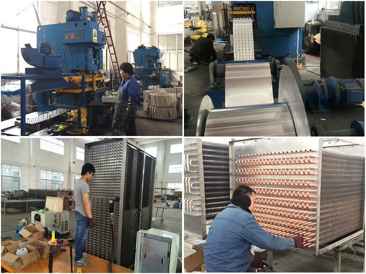 our factory.jpg