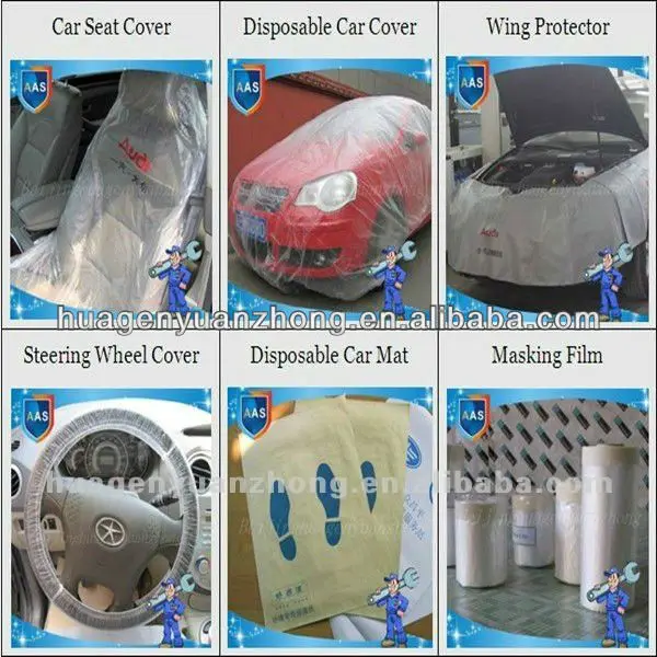 Flood Car Cover Buy Flood Car Cover,Heated Car Cover,Car Covers Hail