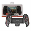 wireless Gamepad Joystick For Android Phone Game Pad Controller